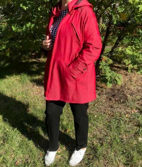 [Ольга Суздалова] [Шитье] МК _Парка_ (2022)_0.png